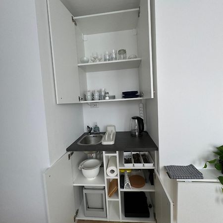 Bonner Altstadt Oase מראה חיצוני תמונה
